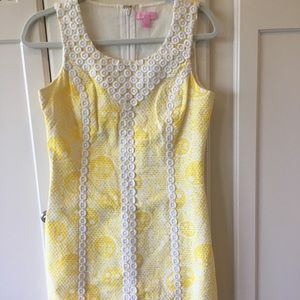 Kissed By The Sun 
Macfarlane Shift